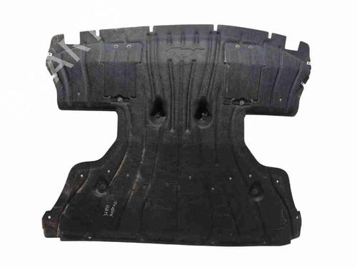 Used Underbody protection Underbody protection 34494806 34494806