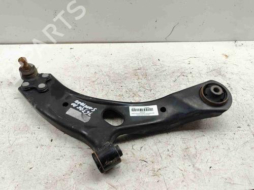 Bras de suspension avant droit Bras de suspension avant droit 38267167 38267167