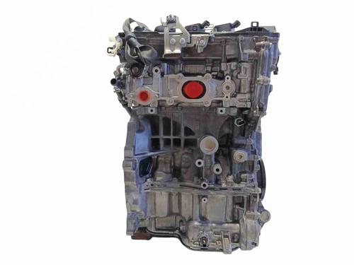 Engine TOYOTA YARIS CROSS (MXP_) | BP38341318M1 - Image 8