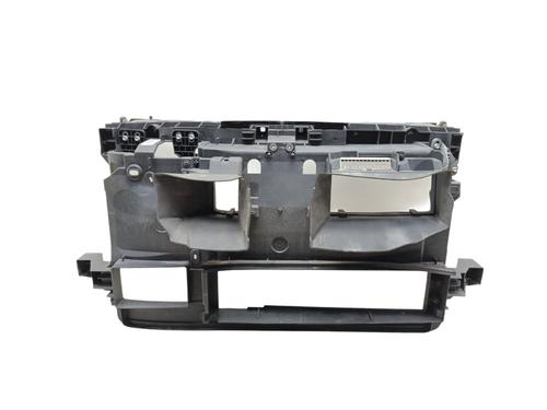 Frontplade/Frontkurv Frontplade/Frontkurv RENAULT MEGANE IV Hatchback (B9A/M/N_) 1.3 TCe 115 (B9N9) (116 hp) 33886761 33886761