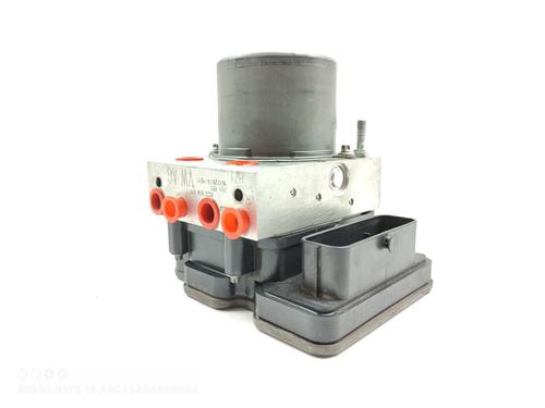 Módulo de ABS VW POLO V (6R1, 6C1) [2009-2022]  29720996
