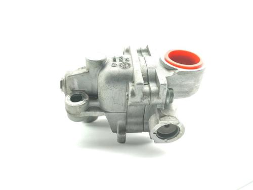 Used Other Other VW POLO IV (9N_, 9A_) [2001-2014] 16515936 16515936