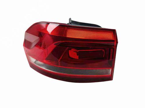 Used Left taillight Left taillight 36489488 36489488