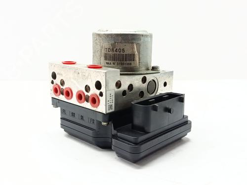 BP31570923M43 main image