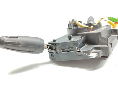 Switch OPEL CORSA D (S07) 1.3 CDTI (L08, L68) | BP17000281I30 
