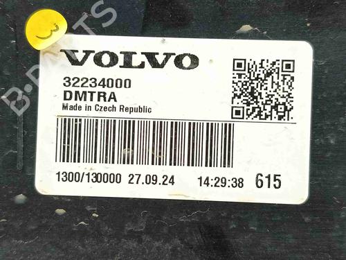 Other VOLVO XC40 (536) B3 Mild-Hybrid | BP37260420O1 - Image 2