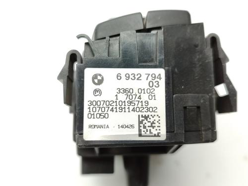 Headlight switch BMW 3 (E90) 318 d | BP18945196I24 
