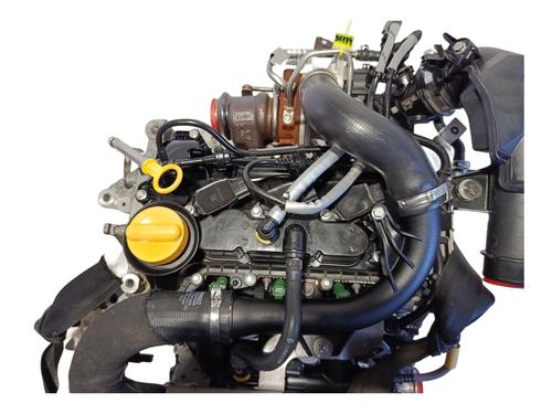 Engine DACIA SANDERO III | BP35787602M1 - Image 13
