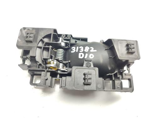 Front right interior door handle CITROËN C4 CACTUS 1.6 BlueHDi 100 | BP16938486I14 