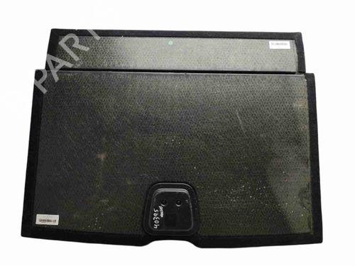 Luggage compartment floor VOLVO EX30 (416) Electric | BP40495988I33 - Image 2