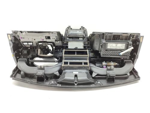 Airbag Kit LAND ROVER DISCOVERY SPORT (L550) 2.0 D 4x4 | BP16514629C86 