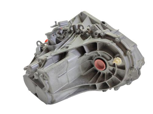 Gearbox DACIA DUSTER (HM_)  | BP29512676M3 
