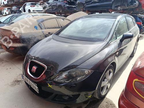 Teile für SEAT LEON (1P1) [2005-2013]  4474599 