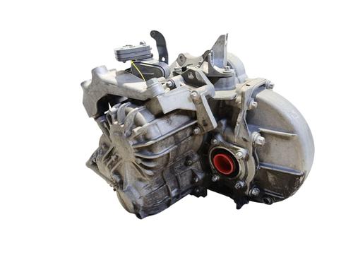 Gearbox OPEL ASTRA J (P10) | BP32722920M3 - Image 6