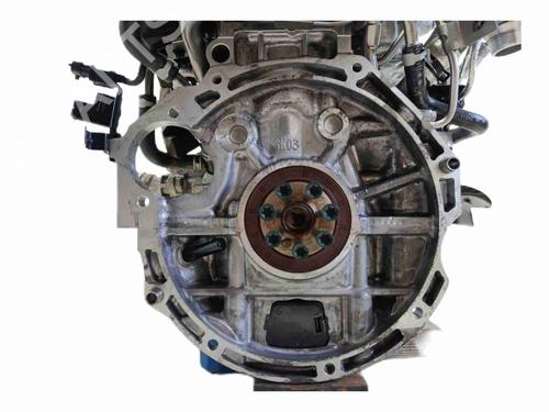 Engine HYUNDAI i30 (PDE, PD, PDEN) 1.0 T-GDI hybrid 48V | BP40098236M1 - Image 7