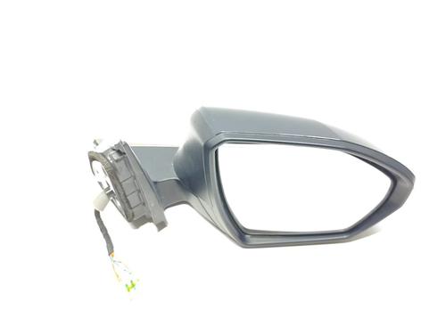 BP29720750C27 main image