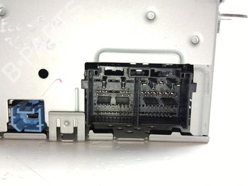 Electronic module FORD ECOSPORT | BP33705066M83 - Image 5