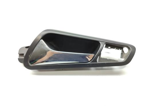 Used Front left interior door handle VW PASSAT B6 (3C2) 2.0 TDI (140 hp) 18903597