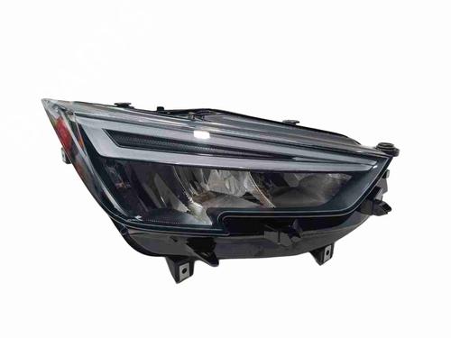 Used Right headlight Right headlight 39068222 39068222