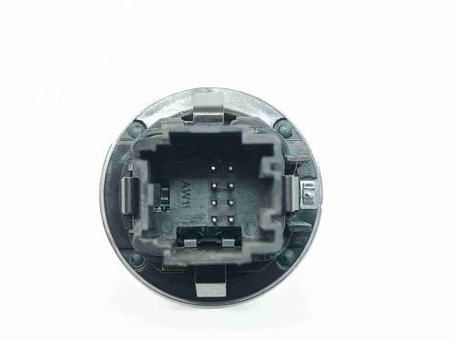Switch OPEL INSIGNIA B Grand Sport (Z18) 1.6 CDTi (68) | BP38092970I30 - Image 2