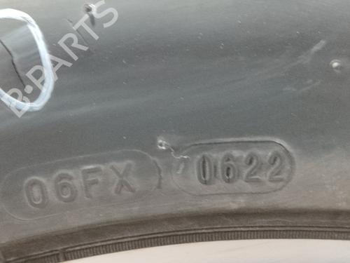 Rim LAND ROVER RANGE ROVER EVOQUE (L538)  | BP22915430C45