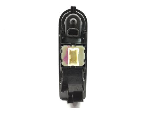 Left front window switch RENAULT CLIO IV (BH_) | BP30097436I27