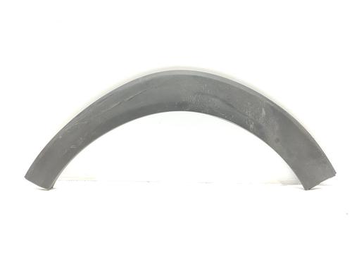 Used Front left wheel arch trim HYUNDAI TUCSON (TL, TLE) 2.0 CRDi All-wheel Drive (136 hp) 20291743