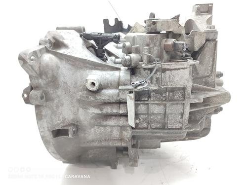 Gearbox FORD KUGA I  | BP16504499M3 