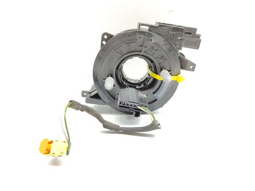 Airbag Kit LAND ROVER DISCOVERY SPORT (L550) 2.0 D 4x4 | BP16514629C86 