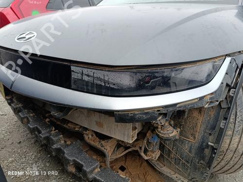 Altro HYUNDAI IONIQ 5 (NE) [2020-2025]  29715333