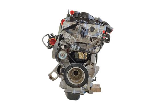 Engine PEUGEOT 2008 II (UD_, US_, UY_, UJ_, UR_, UC_)  | BP29350430M1 