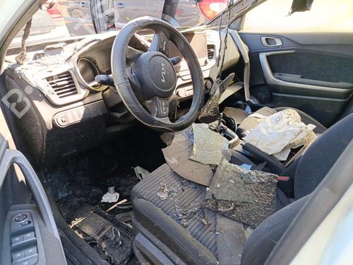 Tailgate KIA XCEED (CD) 1.0 T-GDI | BP33690868C6  - Image 6