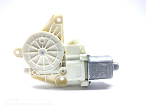 Left front window motor MERCEDES-BENZ E-CLASS T-Model (S212) E 200 CDI / BlueTEC (212.205, 212.206) | BP20495259E21 