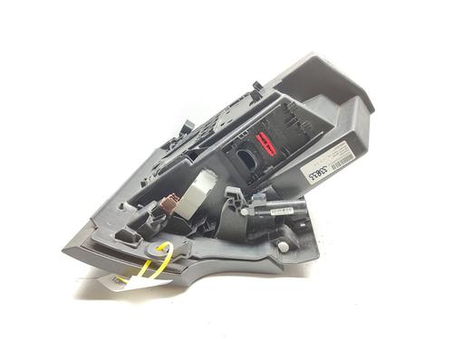 Glove box PEUGEOT 508 I (8D_) 2.0 BlueHDi 150 | BP18107185C95 