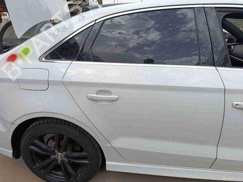 Used Right rear door Right rear door 38876442 38876442