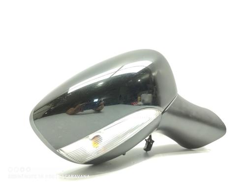 Right mirror RENAULT CLIO IV (BH_)  | BP19647383C27 