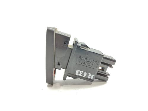 Warning switch TOYOTA LAND CRUISER PRADO (_J12_) 3.0 D-4D (KDJ120, KDJ125) | BP17536649I22 