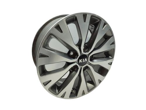 Used Rim KIA CEE'D Sportswagon (JD) [2012-2018]  29547349
