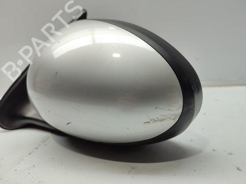 Left mirror ROVER 45 I Hatchback (RT) 1.6 | BP19095040C26 