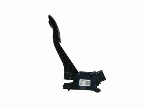 Pedal VW TOURAN (5T1) 1.6 TDI | BP38012991I4 - Image 5