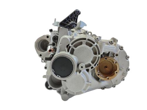 Gearbox VW CC B7 (358) 2.0 TDI | BP29511314M3 