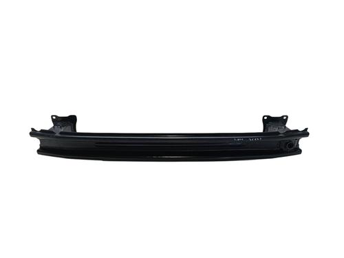 Used Rear bumper reinforcement VW T-ROC (A11, D11) [2017-2025]  28727974
