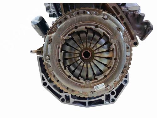 Engine DACIA SANDERO II | BP38341286M1 - Image 7