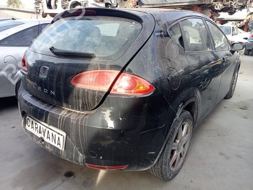 ABS pump SEAT LEON (1P1)  | BP25380111M43  - Image 10