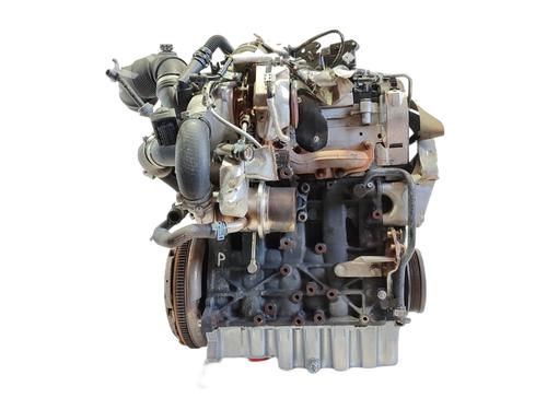 Engine SEAT LEON (5F1)  | BP19098778M1 
