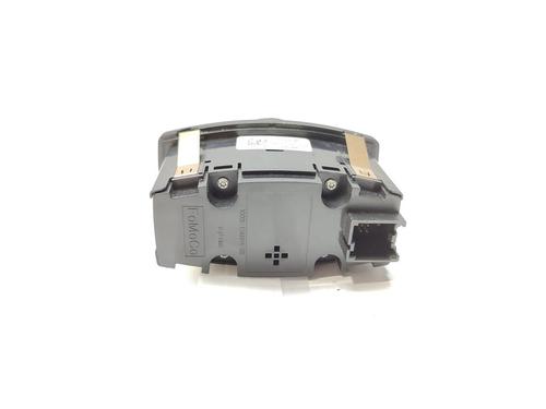 Headlight switch FORD FOCUS III 1.6 TDCi | BP17235169I24 