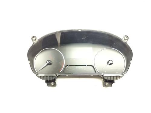 Used Instrument cluster Instrument cluster FORD ECOSPORT [2011-2022] 33794490 33794490