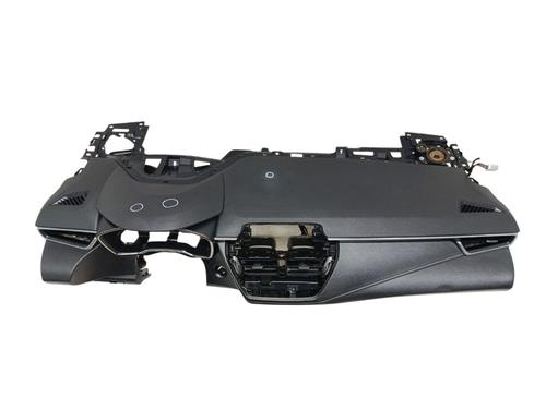 Dashboard TOYOTA COROLLA Estate (_E21_) 2.0 Hybrid (MZEH12) | BP33243713C46  - Image 10