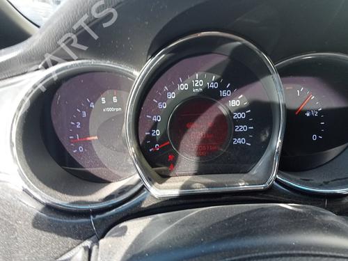 Rear bumper right light KIA CEED (CD)  | BP29473747C82  - Image 7