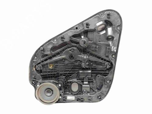 Rear left window mechanism VOLVO XC40 (536) B3 Mild-Hybrid | BP37487395C24 - Image 3